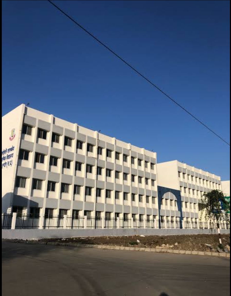 Campus